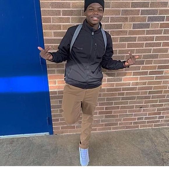 Meet your Posher, Dekorian - Picture 1 of 1